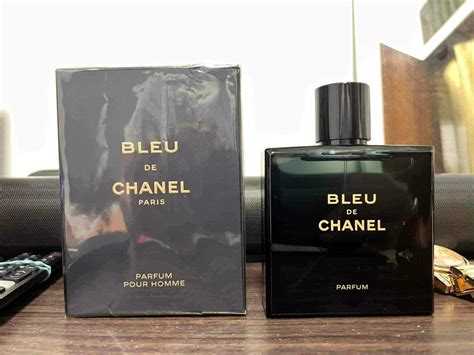 bdc parfum fragrantica